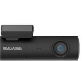 Wideorejestratory - ROAD ANGEL Halo Spark 1080p HD Compact Dash Cam - miniaturka - grafika 1