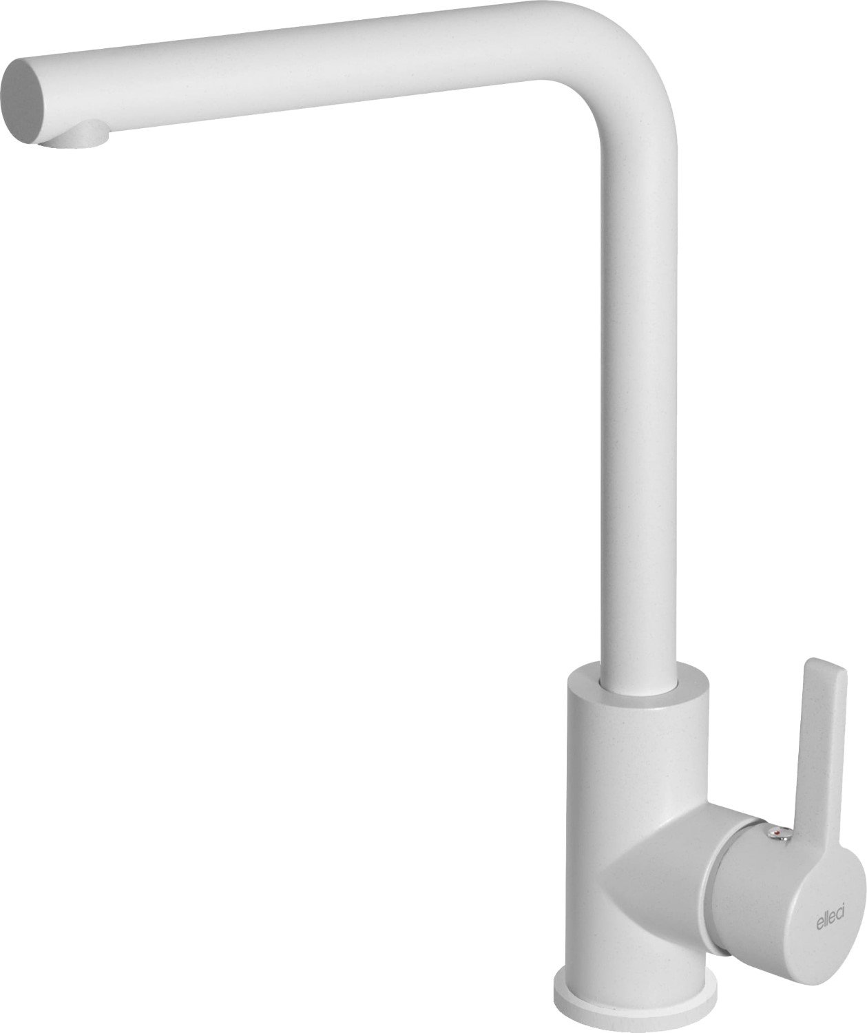 Bateria ELLECI SHELL S01 G68 Bianco