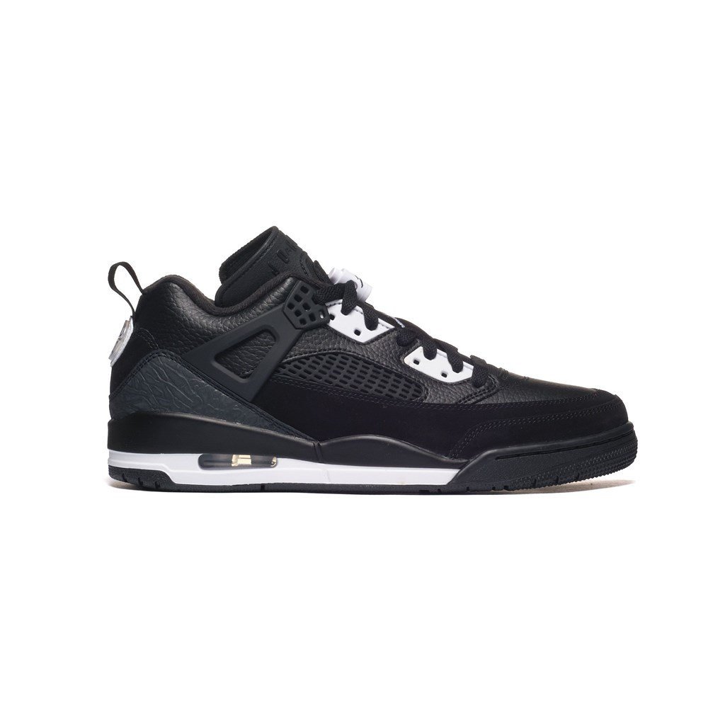 Jordan Spizike Low