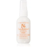 Pozostałe kosmetyki - Bumble and Bumble Bumble And Bumble Hairdresser System's Oil Foundation Spray 60 ML AC717340 - miniaturka - grafika 1