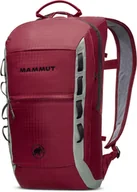 Plecaki - Mammut Neon Light - miniaturka - grafika 1