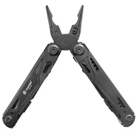 Multitools - Ganzo Multi Tool G303-B - miniaturka - grafika 1