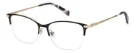 Okulary korekcyjne, oprawki, szkła - Okulary korekcyjne Fossil FOS 7088 G 003 - miniaturka - grafika 1