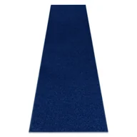 Dywany - Chodnik ETON 897 granat, 60x300 cm - miniaturka - grafika 1