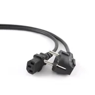 Pozostałe akcesoria sieciowe - Przełącznica światłowodowa/panel krosowy digitus z wyposażeniem 19'' 1u, 24x lc dx, om4, adaptery, wysuwany, szary DN-96432-4 - miniaturka - grafika 1