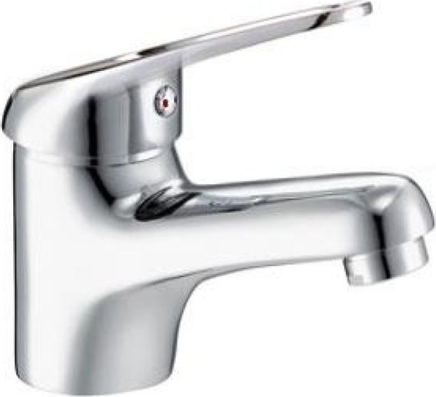 Sourcing BASIN MIXER L-1107