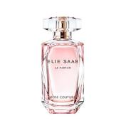 Wody i perfumy damskie - Elie Saab Le Parfum Rose Couture woda toaletowa 90ml - miniaturka - grafika 1