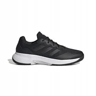 Buty sportowe męskie - Męskie Buty Gamecourt 2 M 46 2/3 - miniaturka - grafika 1