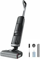 Odkurzacze pionowe - Dreame K20 - miniaturka - grafika 1