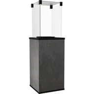 Ogrzewacze tarasowe - Ogrzewacz Patio Mini spiek Seta Liquorice 8,2 kW - miniaturka - grafika 1