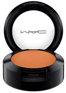 MAC Cosmetics Korektor Studio Finish Spf 35 Nc48 - Korektory do twarzy - miniaturka - grafika 1