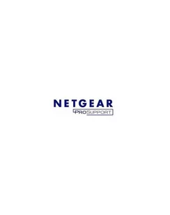 Netgear ProSupport OnCall 24x7, CATEGORY 2, 5 years - Gwarancje i pakiety serwisowe - miniaturka - grafika 1