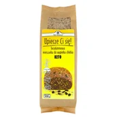 Mydła - Golden Pharm Mydło w kostce salicylowe 70 g - miniaturka - grafika 1