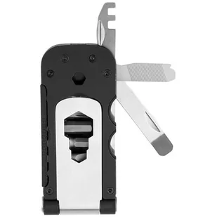 Klucz rowerowy NEXTOOL NE0122 - Narzędzia rowerowe - miniaturka - grafika 1