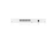 Switche - ZYXEL 8P 2,5G+ 1SFP+ XMG-108-ZZ0101F - miniaturka - grafika 1