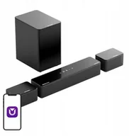 Soundbary - Ultimea Poseidon D60 - miniaturka - grafika 1