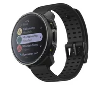 Smartwatch - Suunto Vertical - 49mm - GPS - czarny - miniaturka - grafika 1