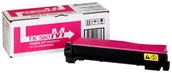 Tonery oryginalne - Oryginał Toner Kyocera TK-560M do FS-5300/5350 | 10 000 str. | magenta, opakowanie zastępcze - miniaturka - grafika 1