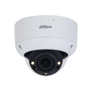 DAHUA IPC-HDBW5449R1-ZE-LED-2712 - Kamery IP - miniaturka - grafika 2