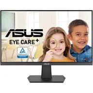 Monitory - Asus VA24EHF - miniaturka - grafika 1