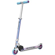 Hulajnogi - Razor, Hulajnoga dla dzieci Model A Holographic - miniaturka - grafika 1