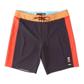 Plecaki - Billabong, Backpack Czarny, unisex, - miniaturka - grafika 1