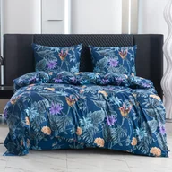 Pościel - Pościel 3D Bawełniana 160X200 Koliber - miniaturka - grafika 1