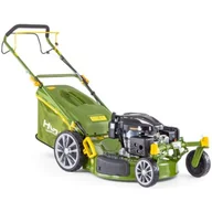 Kosiarki - HORX Mex 856N LY196ZT Kosiarka spalinowa  - miniaturka - grafika 1