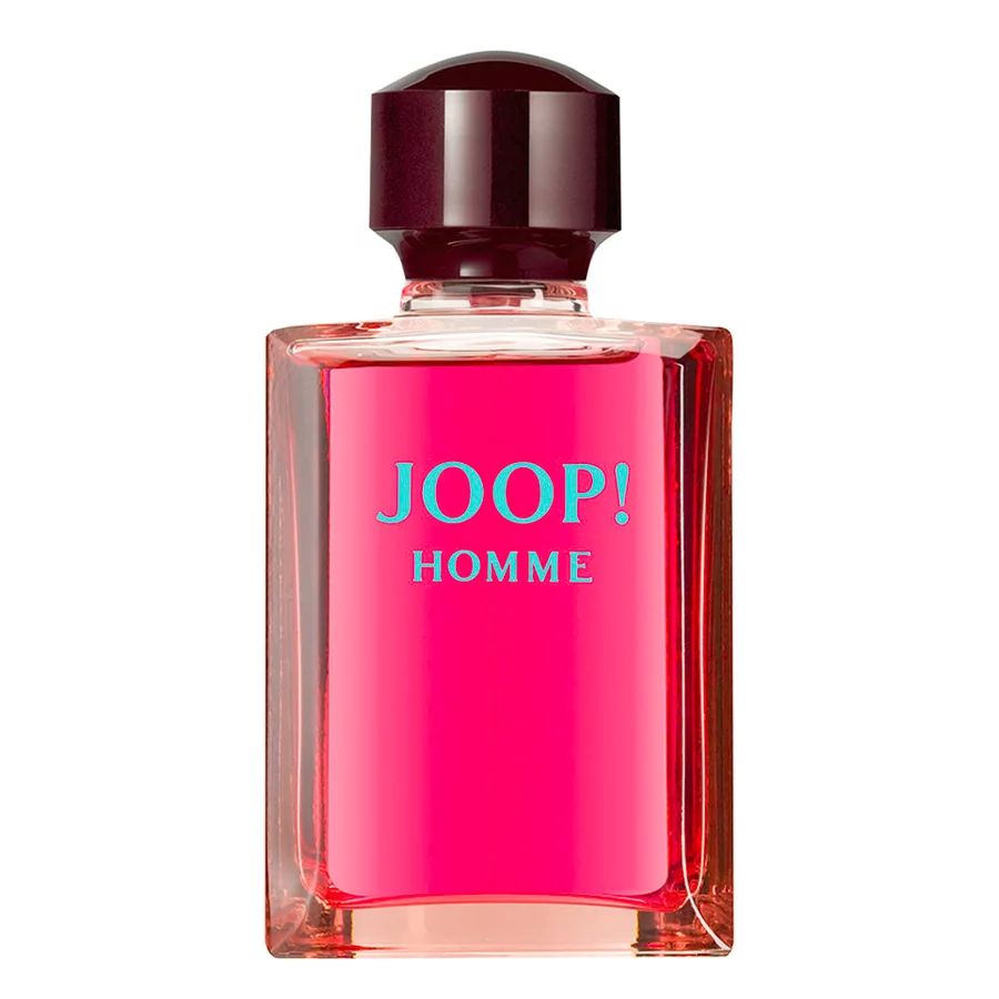 Joop! Joop Woda toaletowa 125ml