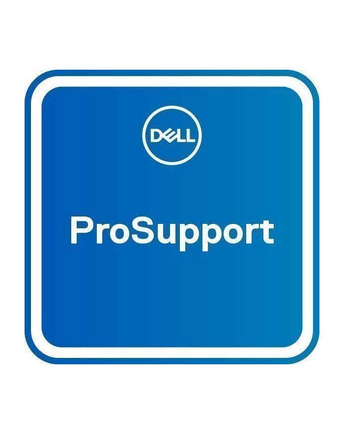 dell technologies DELL Pro Desktops QC24250 QC24251 QCM1255 QCS125 QCT1255 QCM1250 QCS1250 3Y ProSpt to 5Y ProSpt PDL_3PS5PS