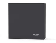 Kontrola dostępu - Zestaw kontroler z obudową ROGER MC16-PAC-ST-3-KIT (3 przejścia) - miniaturka - grafika 1