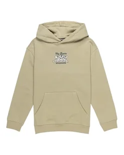 Element Chłopięca bluza Timber Skeleton Gang Po Y (1 szt.) - Bluzy dla chłopców - miniaturka - grafika 1