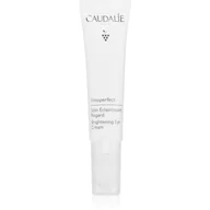 Kosmetyki pod oczy - Caudalie Vinoprfct Éclaircis Regard 15ml - miniaturka - grafika 1