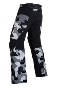 Odzież motocyklowa - Spodnie Enduro Leatt Moto 5.5 ForgeS - miniaturka - grafika 1