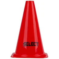Piłka nożna - Pachołek SELECT 243471 - miniaturka - grafika 1