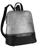 Plecaki - Plecak David Jones - miniaturka - grafika 1