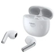Słuchawki - Joyroom słuchawki bezprzewodowe Jpods Series TWS ENC IPX4 - miniaturka - grafika 1