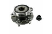 SKF VKBA 6874 ZESTAW ŁOŻYSK TOYOTA AURIS/COROLLA RAV4/VERSO 01 VKBA 6874