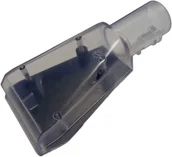 Odkurzacze przemysłowe - Monster Shine - Ssawka do odkurzacza piorącego 37mm karcher - miniaturka - grafika 1