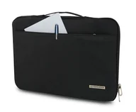 Torby na laptopy - Etui na notebook 15.6" esperanza andria et195 ET195 - miniaturka - grafika 1