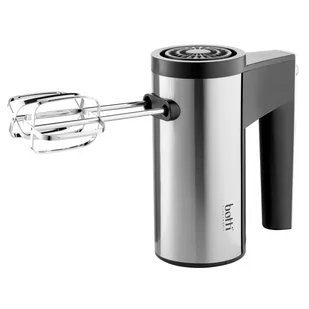 Mikser ręczny Botti Electronic Alessio 300 W - Miksery - miniaturka - grafika 6