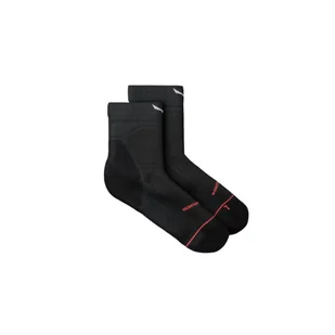 Skarpety trekkingowe damskie Eagle Light Qrt Women - Skarpetki damskie - miniaturka - grafika 1