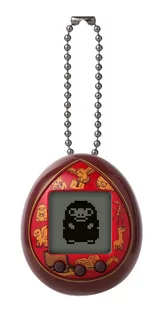 TAMAGOTCHI NANO - HARRY POTTER MAGICAL CREATURES - Figurki dla dzieci - miniaturka - grafika 2