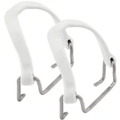 Sprzęt wspinaczkowy - PETZL Fil Flex - miniaturka - grafika 1