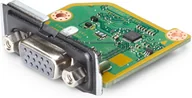 Inne akcesoria audio-wideo - Hp Flex Io V2 Card - Vga Port - miniaturka - grafika 1