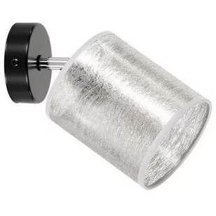 Britop Kinkiet LAMPA ścienna NEVOA 56794104 - Lampy ścienne - miniaturka - grafika 1