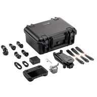 Drony - DJI Mavic 3 Thermal  - miniaturka - grafika 1