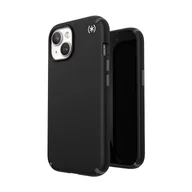 Etui i futerały do telefonów - Speck Presidio2 Pro - Etui iPhone 15 (Black / Slate Grey / White) - miniaturka - grafika 1