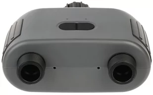 INTELIGENTNY PODWÓJNY ZAWÓR DO SYSTEMU NAWADNIANIA ATLO-VR2G-BLE-TUYA Bluetooth BLE, Tuya Smart - Systemy inteligentnych domów - miniaturka - grafika 2