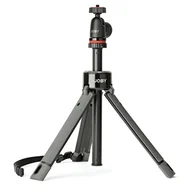 Statywy fotograficzne - Joby TelePod Pro Kit - miniaturka - grafika 1